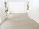 7 Inca Close, Greenfield Park NSW 2176