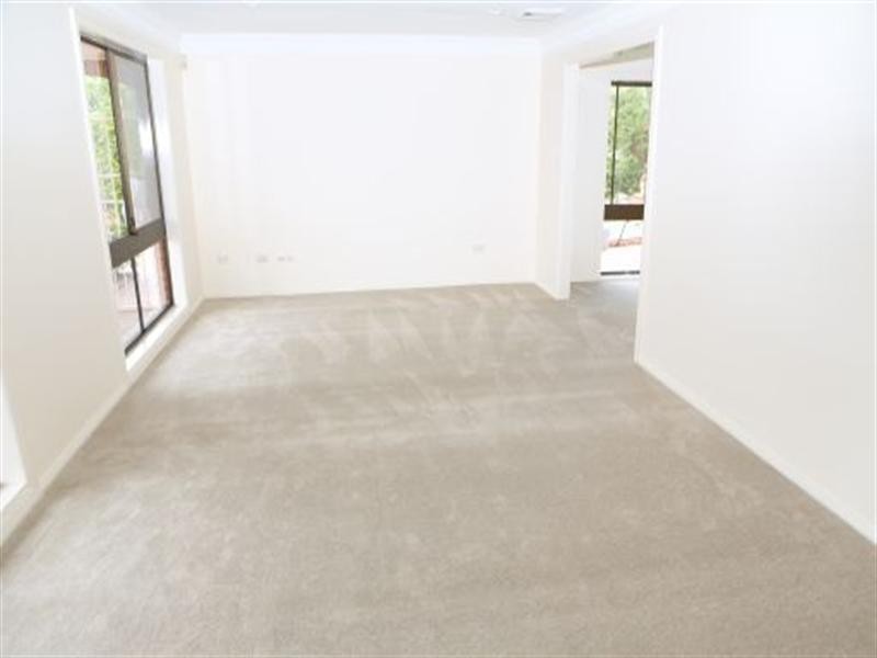7 Inca Close, Greenfield Park NSW 2176