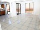 7 Inca Close, Greenfield Park NSW 2176