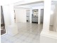 7 Inca Close, Greenfield Park NSW 2176