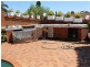 7 Inca Close, Greenfield Park NSW 2176