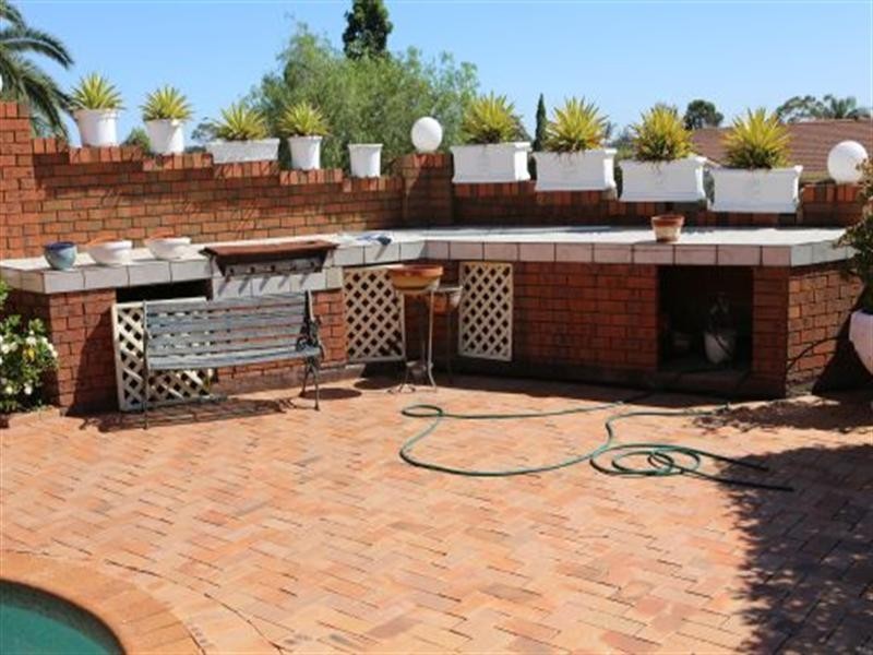 7 Inca Close, Greenfield Park NSW 2176