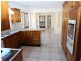 7 Inca Close, Greenfield Park NSW 2176
