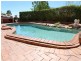 7 Inca Close, Greenfield Park NSW 2176