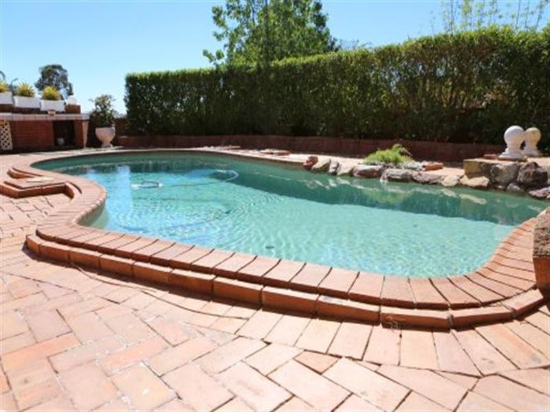 7 Inca Close, Greenfield Park NSW 2176