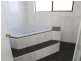 7 Inca Close, Greenfield Park NSW 2176