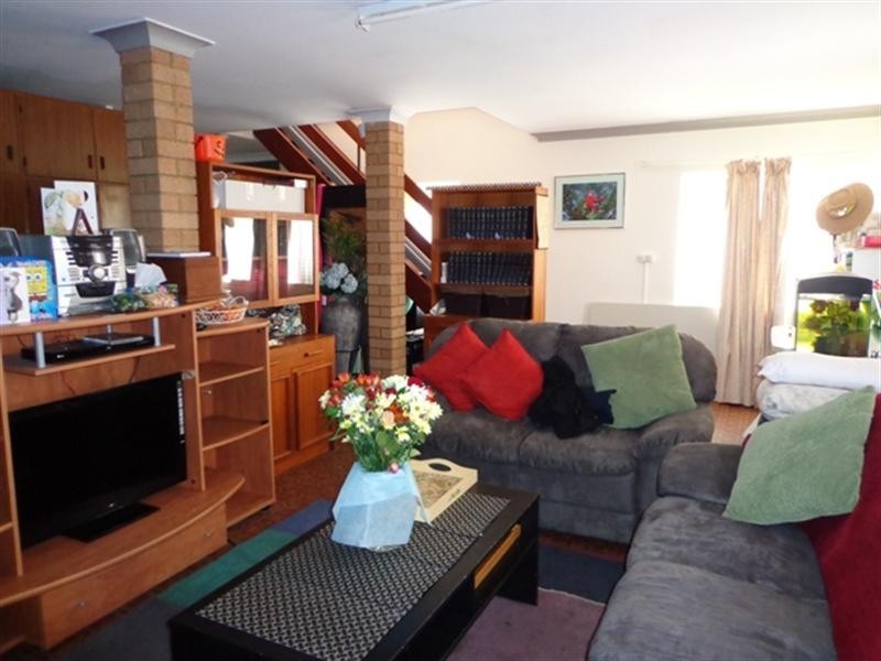 26 Codrington Street, Fairfield NSW 2165