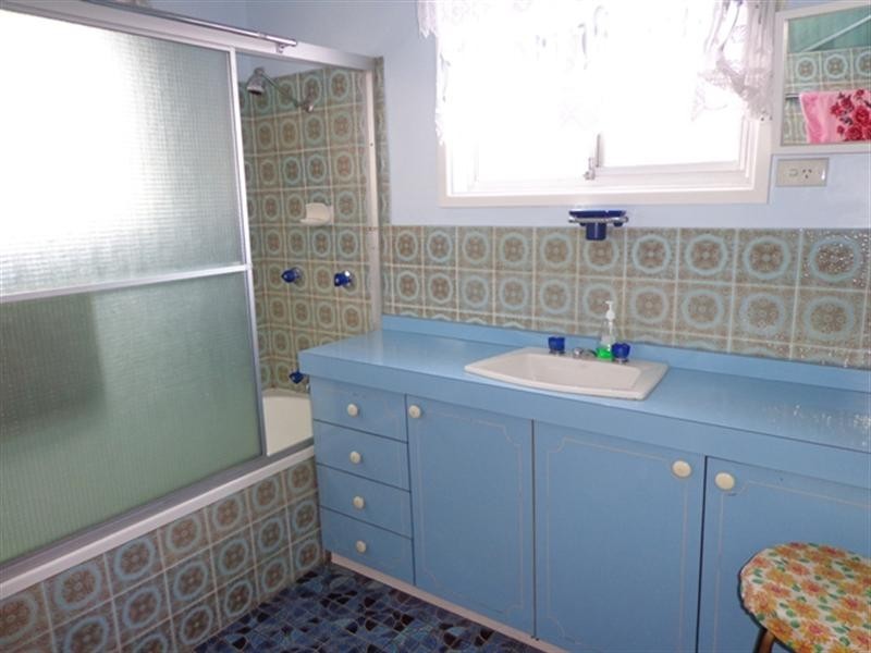 26 Codrington Street, Fairfield NSW 2165