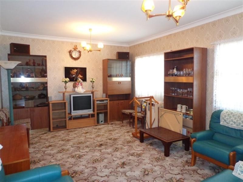 26 Codrington Street, Fairfield NSW 2165