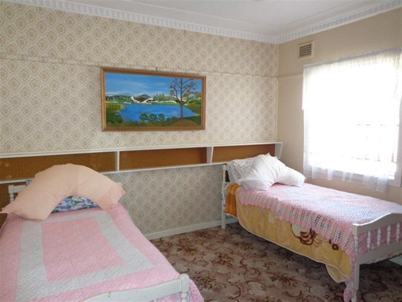 26 Codrington Street, Fairfield NSW 2165