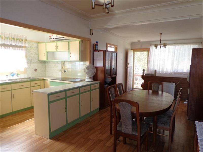 26 Codrington Street, Fairfield NSW 2165