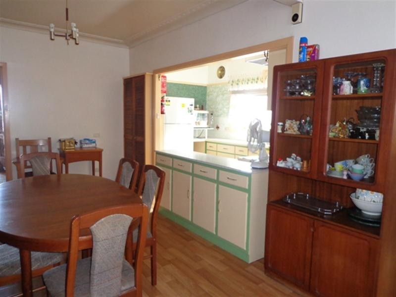 26 Codrington Street, Fairfield NSW 2165