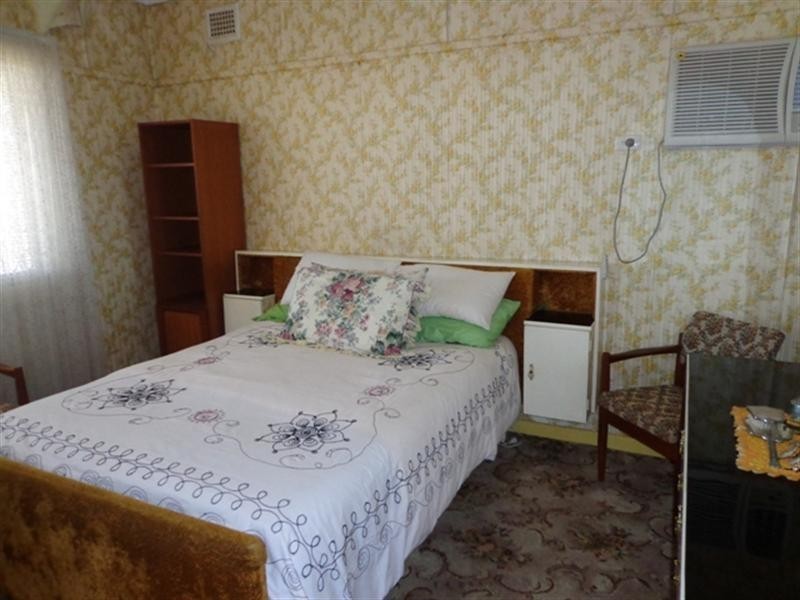 26 Codrington Street, Fairfield NSW 2165