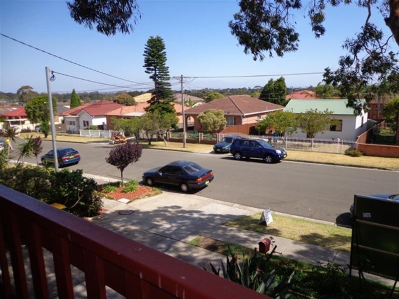 26 Codrington Street, Fairfield NSW 2165