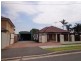 Smithfield NSW 2164