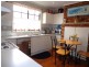 Smithfield NSW 2164