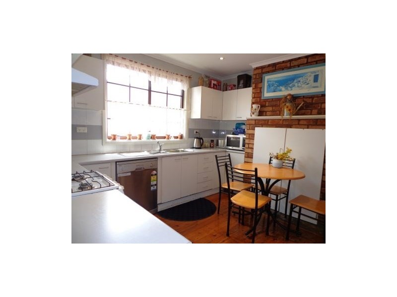 Smithfield NSW 2164
