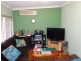 Smithfield NSW 2164