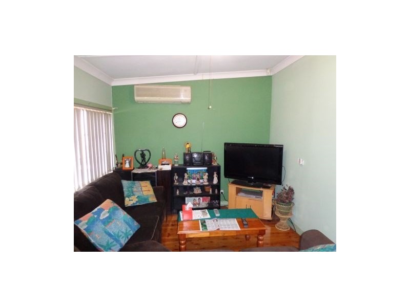 Smithfield NSW 2164