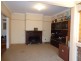 Smithfield NSW 2164