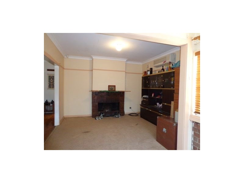 Smithfield NSW 2164