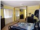 Smithfield NSW 2164