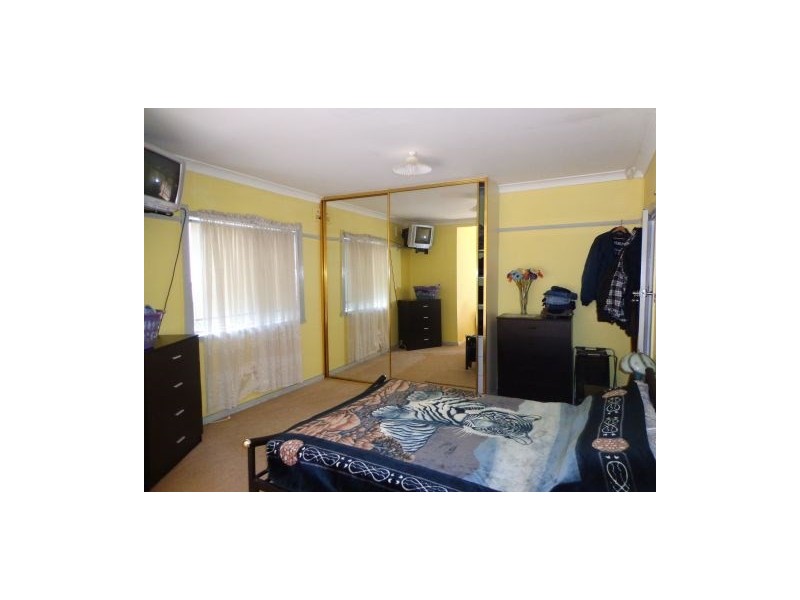 Smithfield NSW 2164