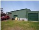 Smithfield NSW 2164