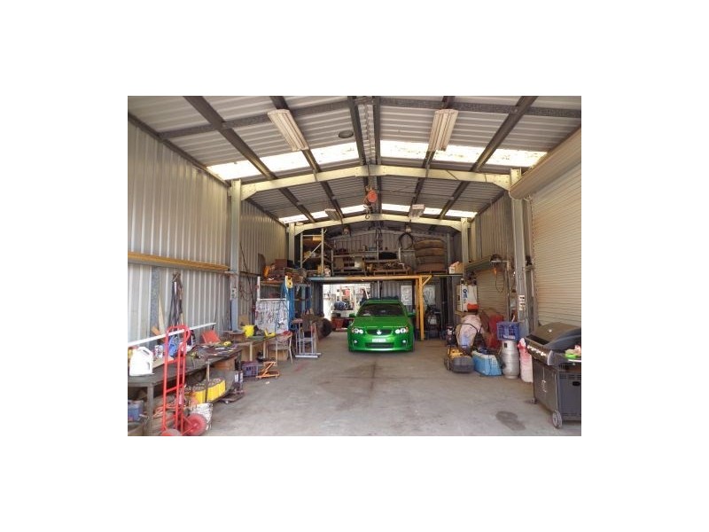Smithfield NSW 2164