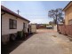 Smithfield NSW 2164