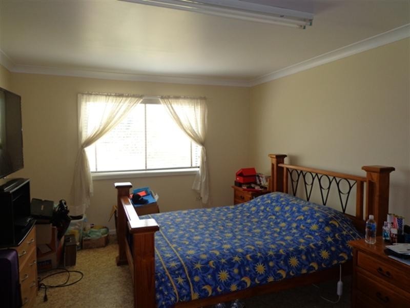 21 Alt Street, Smithfield NSW 2164