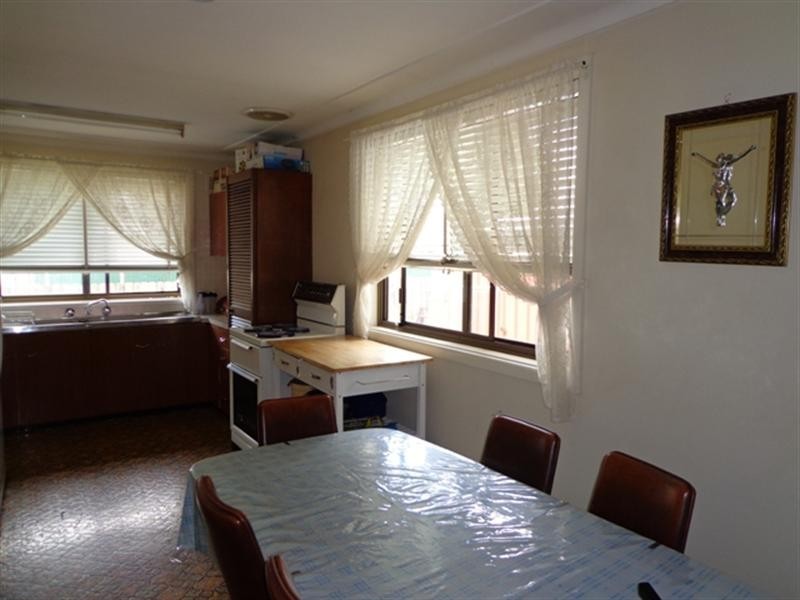 21 Alt Street, Smithfield NSW 2164