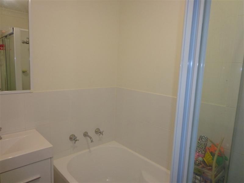 21 Alt Street, Smithfield NSW 2164