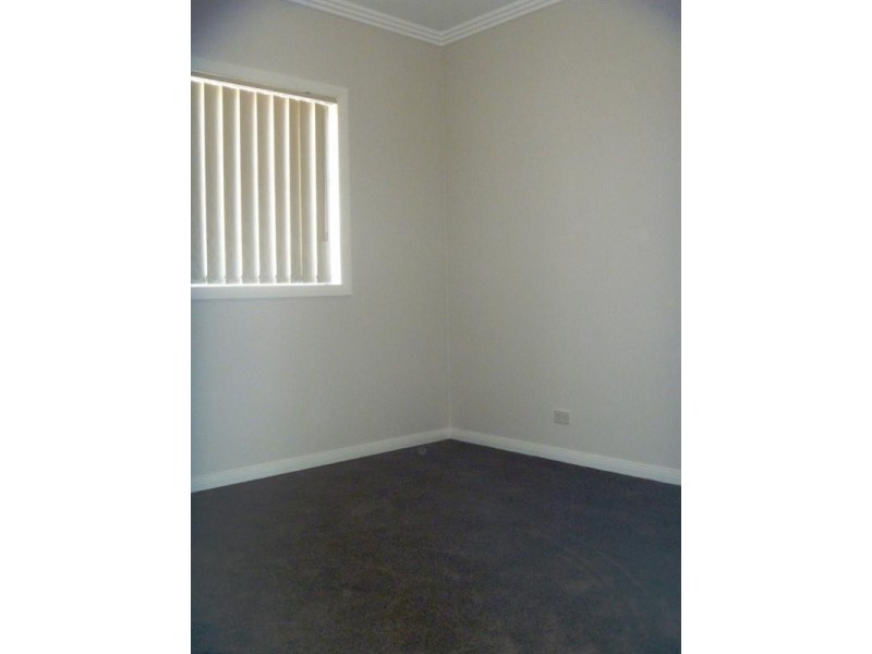 Fairfield West NSW 2165