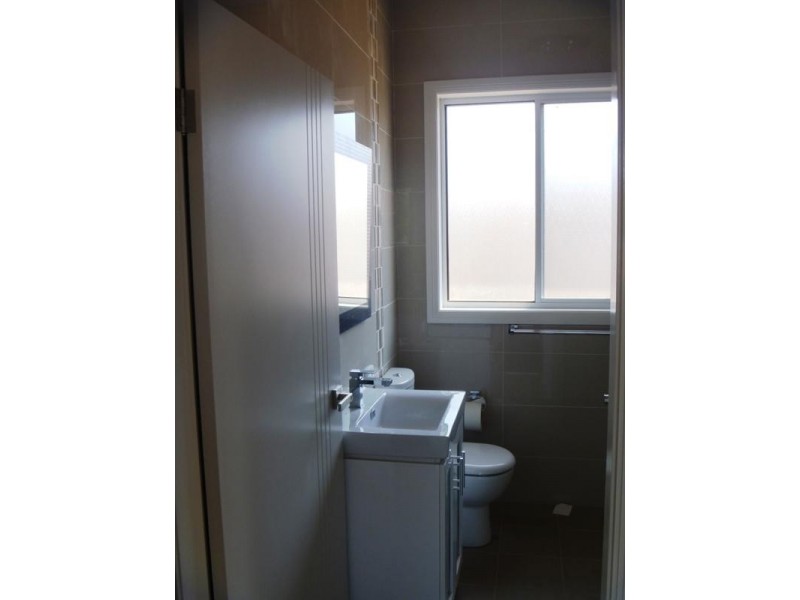 Fairfield West NSW 2165