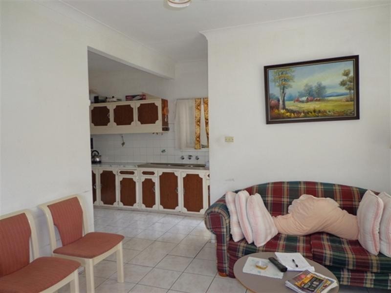 2 Yvonne Street, Cabramatta West NSW 2166