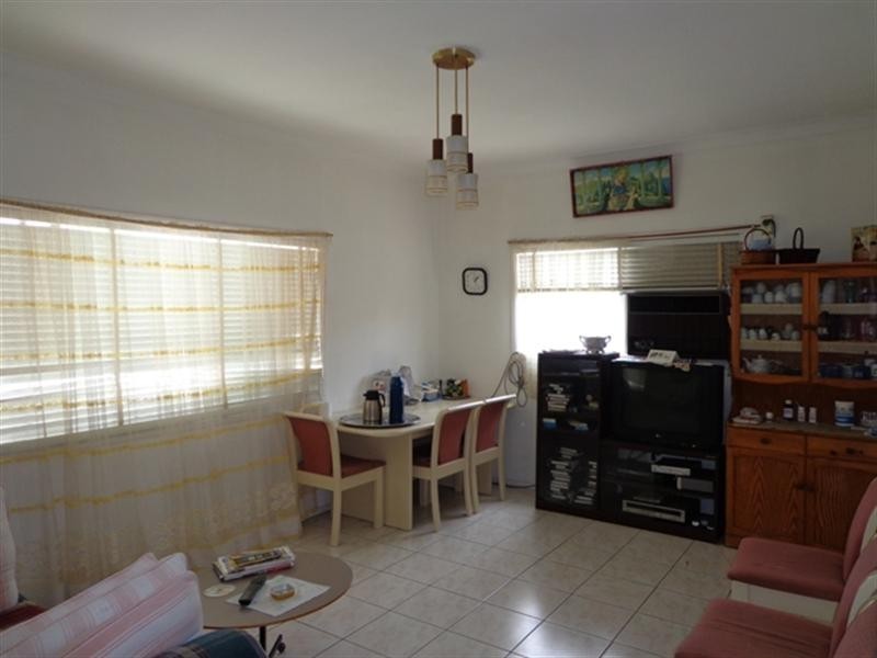 2 Yvonne Street, Cabramatta West NSW 2166