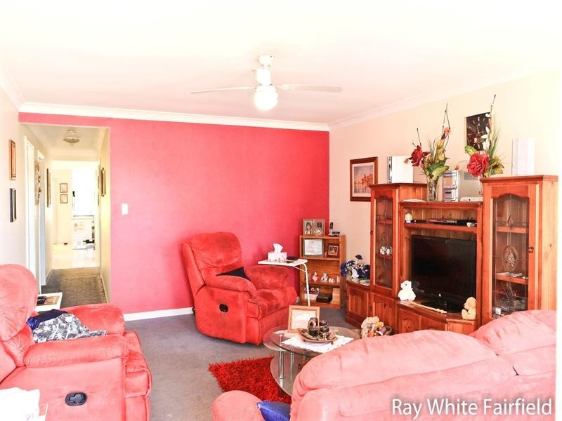 Canley Heights NSW 2166