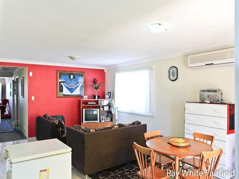 Canley Heights NSW 2166