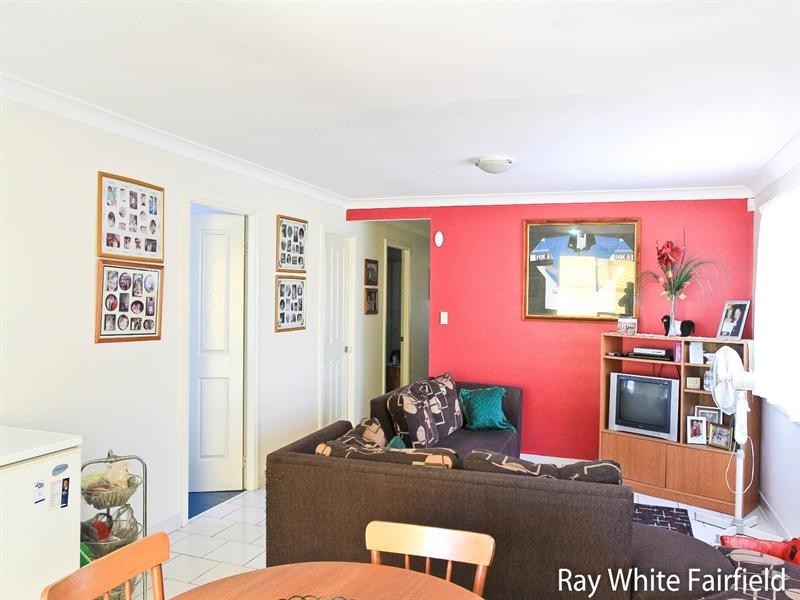 Canley Heights NSW 2166