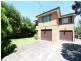 31 Orchard Road, Fairfield NSW 2165