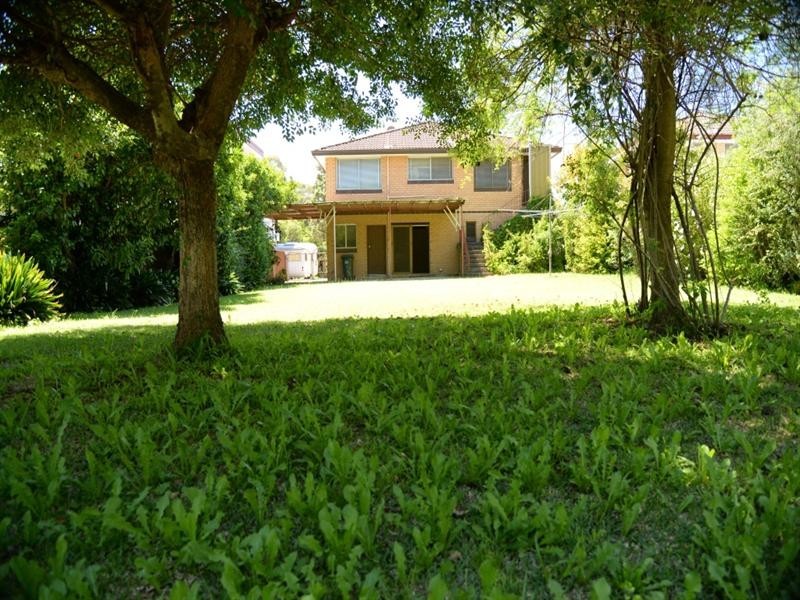 31 Orchard Road, Fairfield NSW 2165