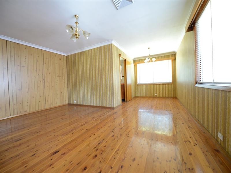 31 Orchard Road, Fairfield NSW 2165