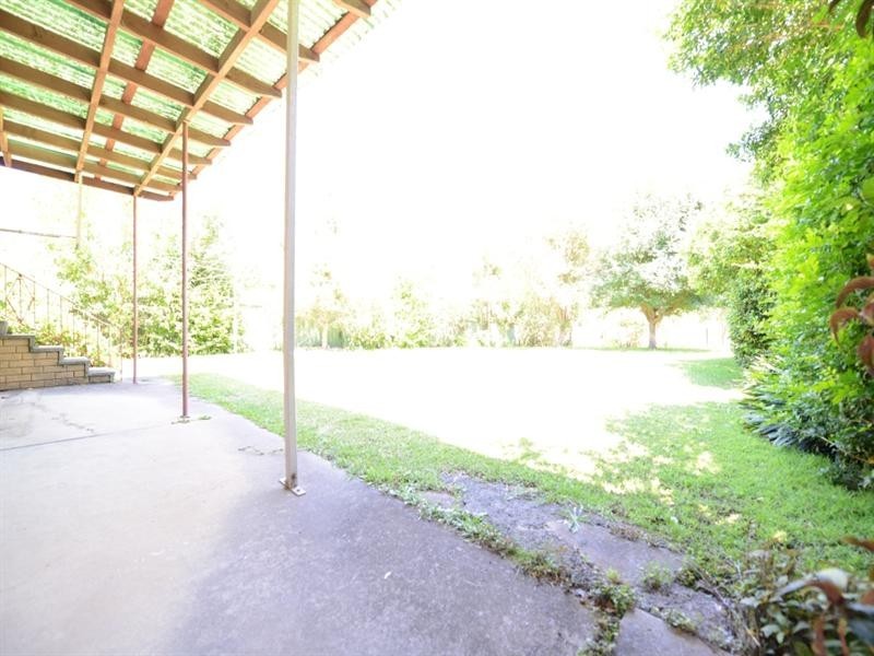 31 Orchard Road, Fairfield NSW 2165