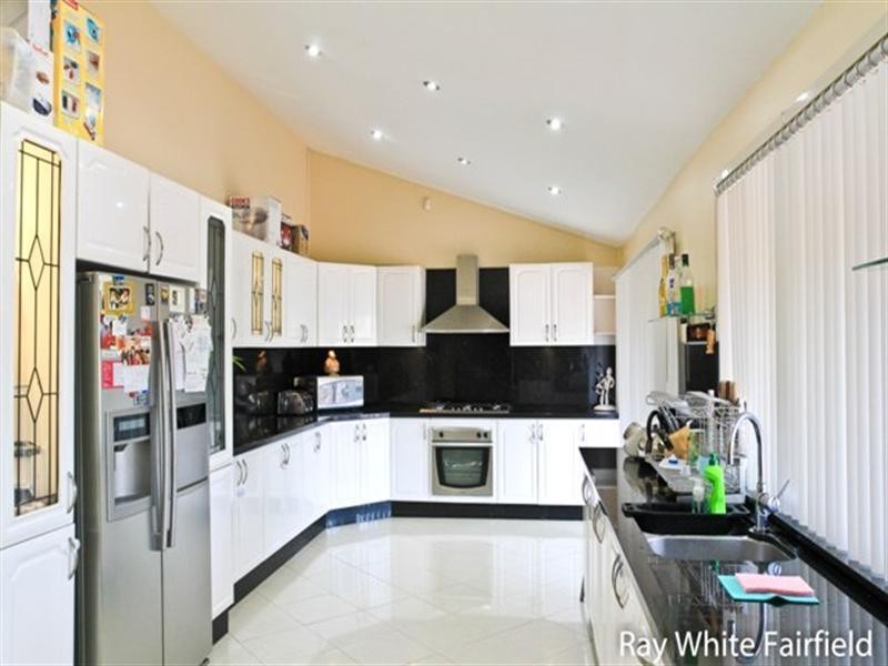 89 Prince Street, Canley Heights NSW 2166