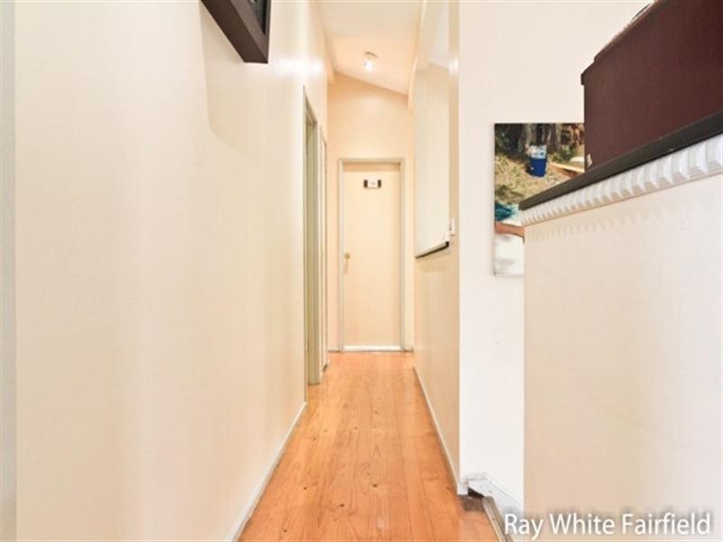 89 Prince Street, Canley Heights NSW 2166