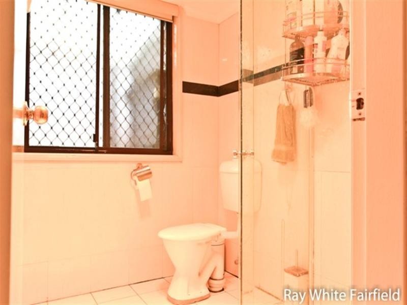 89 Prince Street, Canley Heights NSW 2166