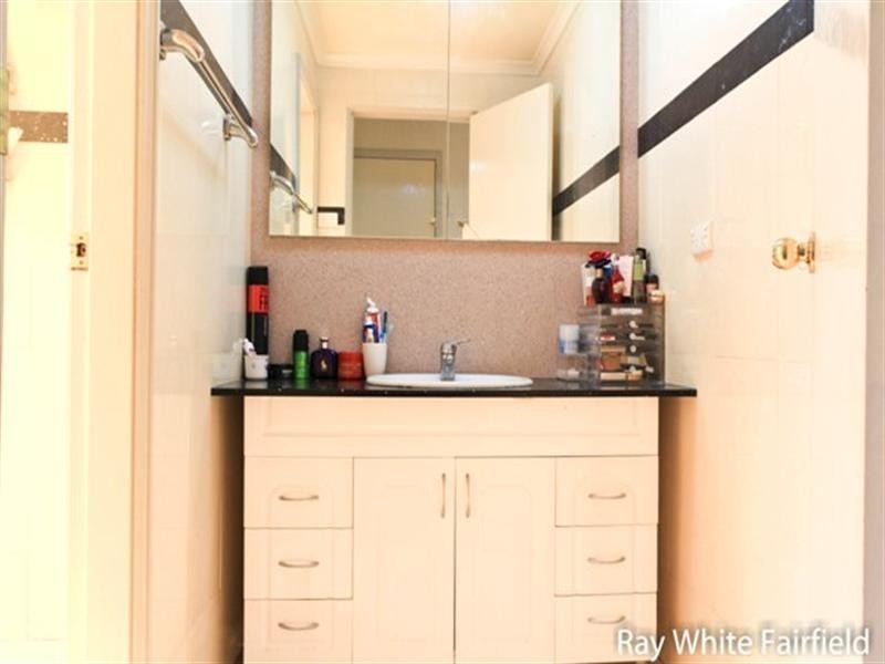 89 Prince Street, Canley Heights NSW 2166