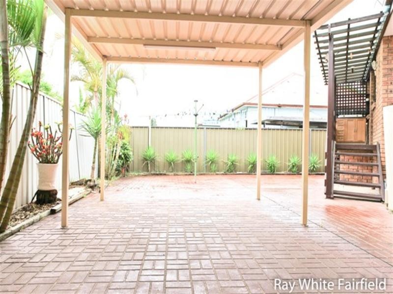 89 Prince Street, Canley Heights NSW 2166