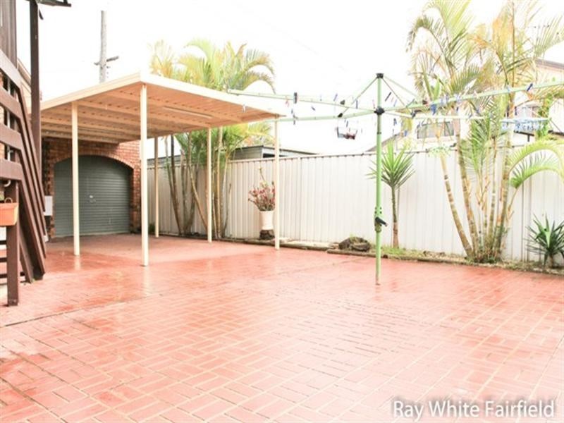 89 Prince Street, Canley Heights NSW 2166